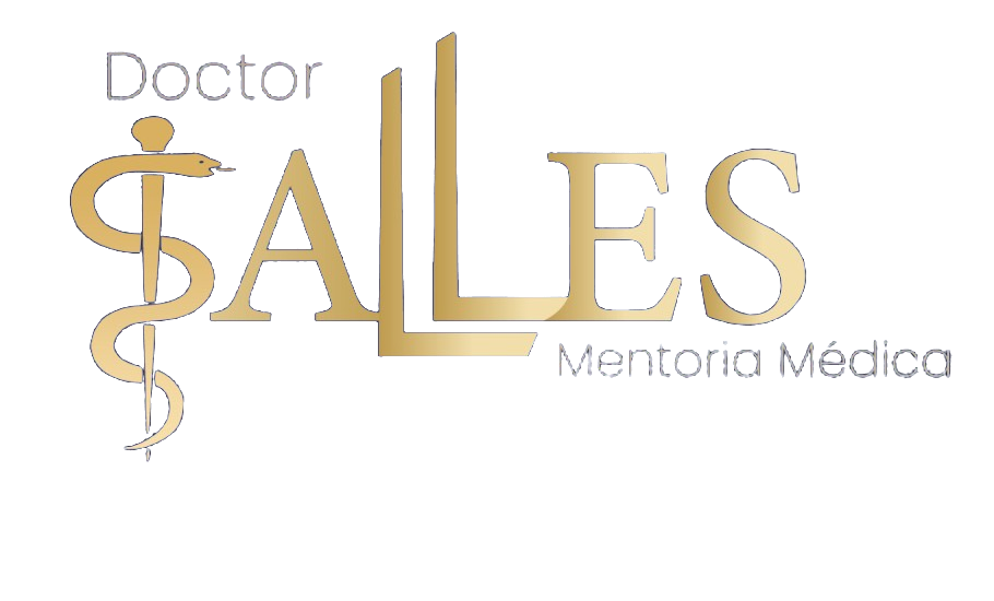 Imersão Doctor Salles
